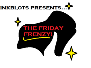 What will this month's theme be? Check it out on  25 Jan!