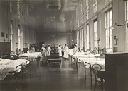 Image Courtesy of Royal Berkshire NHS website.