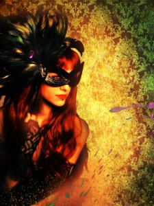 A beautiful image for a beautiful poem. Courtesy of Bourbon Theatre.