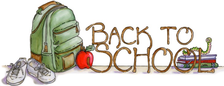 September_back_to_school