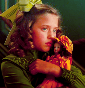 a_little_princess_emily_doll