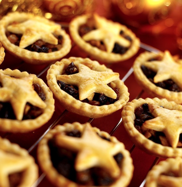 mince_pies