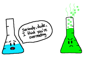 chemistry_meme