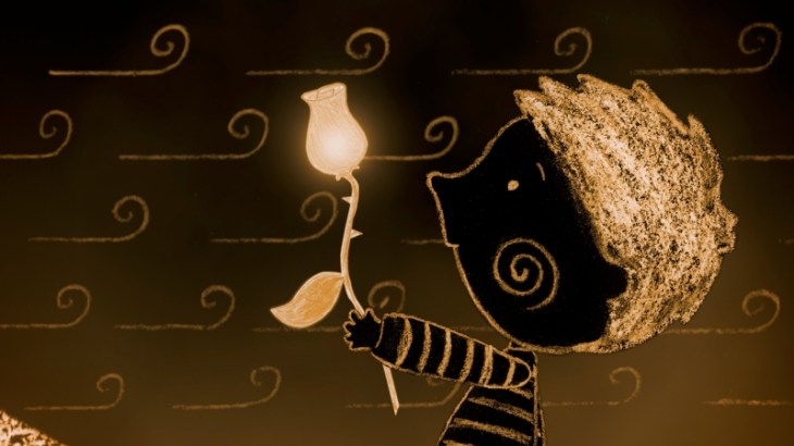 the_boy_and_the_moon