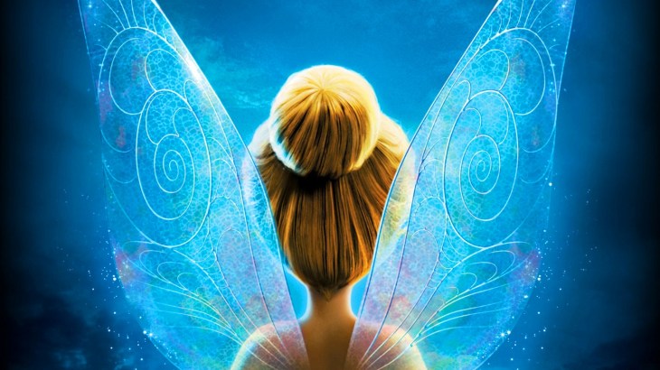 tinkerbell_fairy_wings