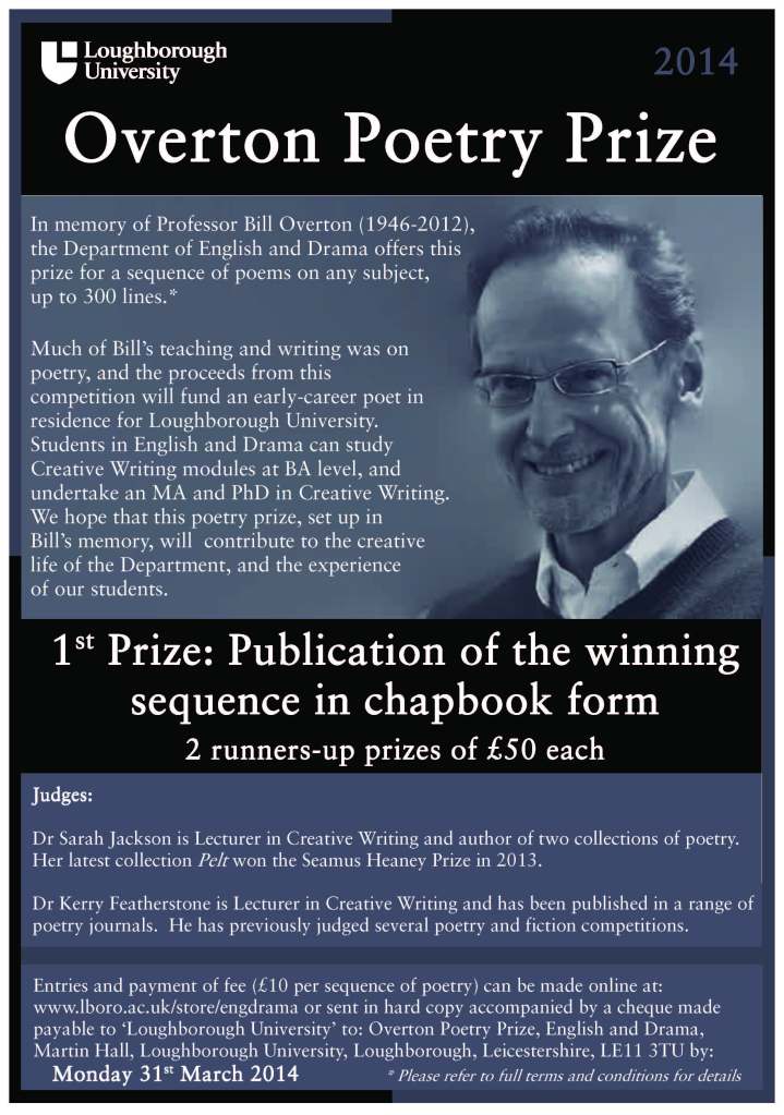 Overton_Poetry_Prize