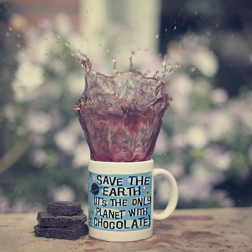 chocolate_mug_slogan