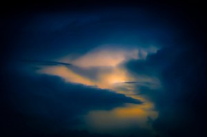 clouds_storm