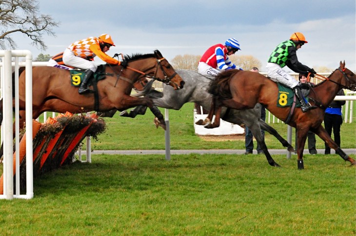 horse_racing